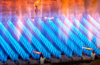 Crickham gas fired boilers