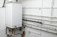 Crickham boiler installers