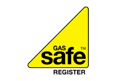 gas safe companies Crickham